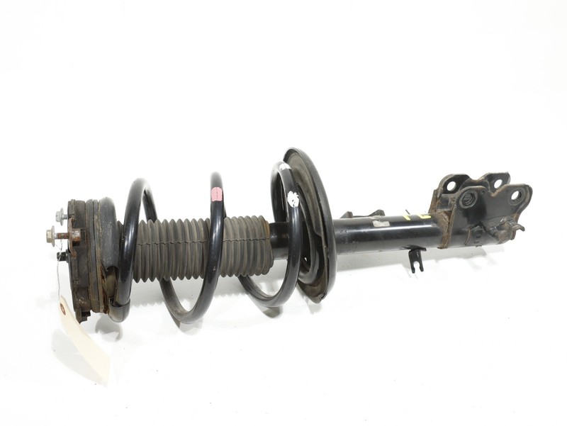 2016-2020 Infiniti QX60 3.5L Front LEFT Driver Shock Strut OEM 78K