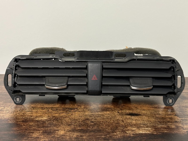 π’ 2017 - 2020 FORD FUSION DASH CENTER TRIM COVER AIR VENT OEM DS7319K617C