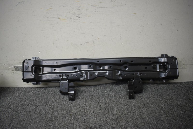 2016 TOYOTA PRIUS UPPER TIE BAR FACTORY OEM