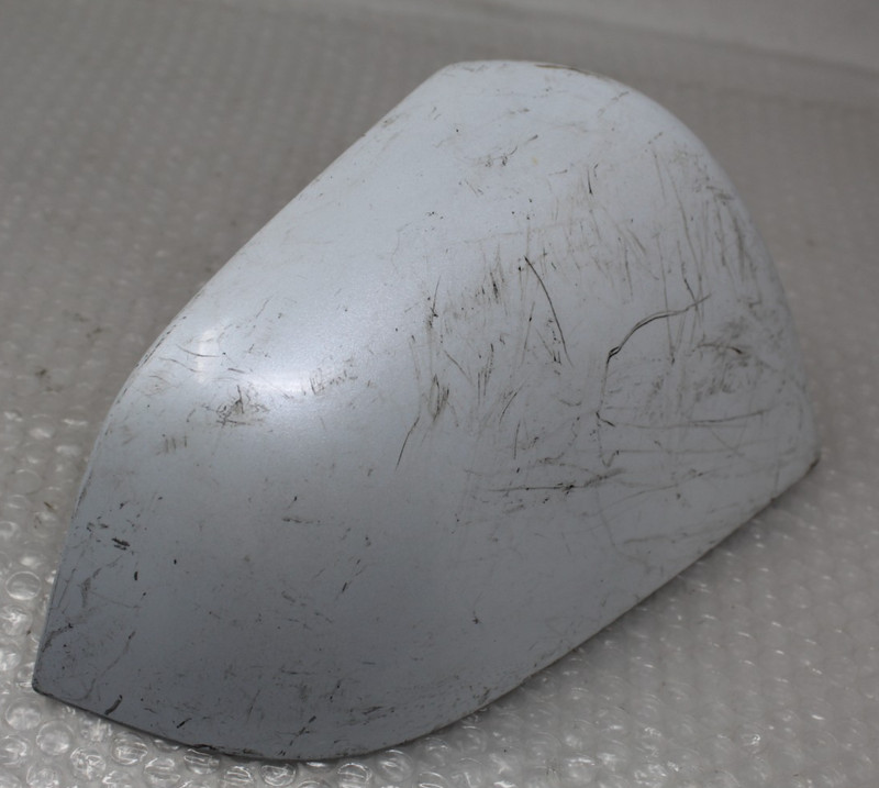 Genuine 2020-2024Tesla Model Y Right Side Mirror Skull Cap 1495594-00-A OEM