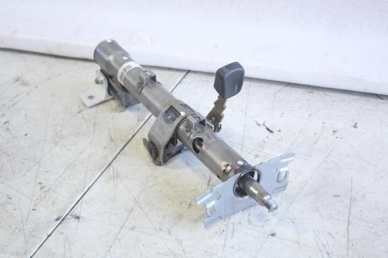 2000 TOYOTA MR2 STEERING COLUMN BARE 45205-20351