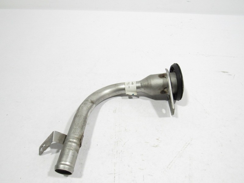 14-18 Aston Martin Vanquish 2014 Fuel Tank Filler Neck ^:Y