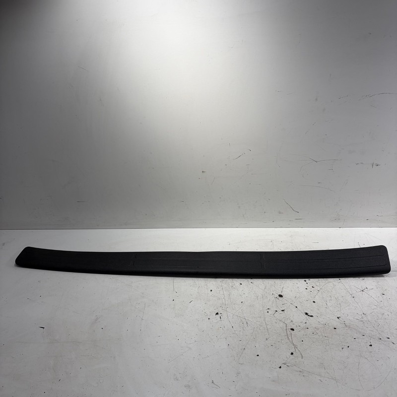98 Honda Odyssey Rear Bumper Step 71510-SX0-A00 OEM (New)