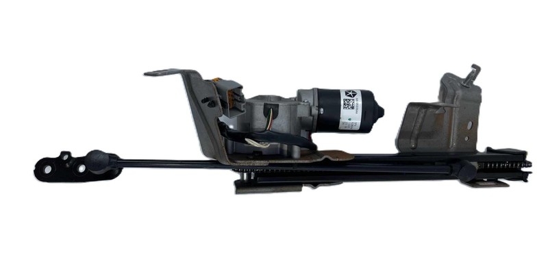 2014 Dodge Caravan SXT Rear Trunk Hatchback Lift Gate Motor 16915741AC OEM