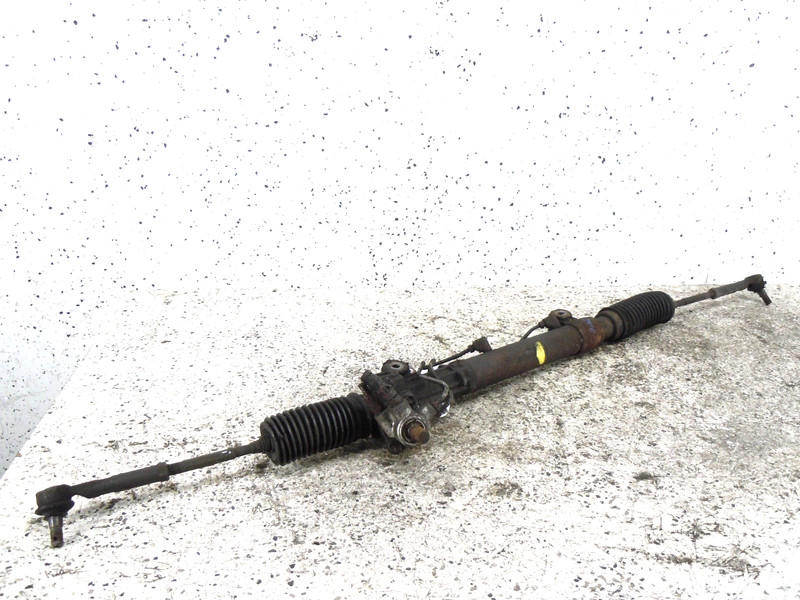 2005-2009 Toyota 4Runner Power Steering Gear Rack & Pinion OEM
