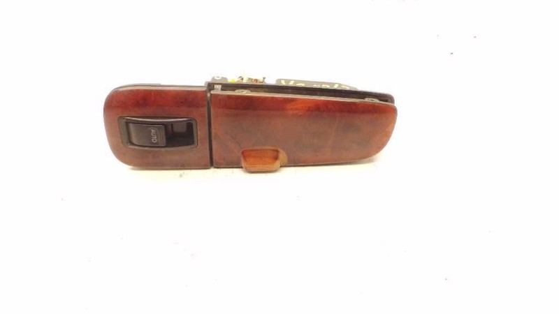 98 LEXUS LS400 ASH TRAY LIGHT WOOD GRAIN 57413-50010