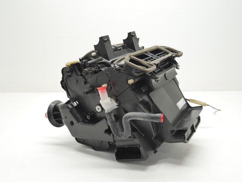 2009-2020 Nissan 370z Z34 Heater Core HVAC AC Heat OEM