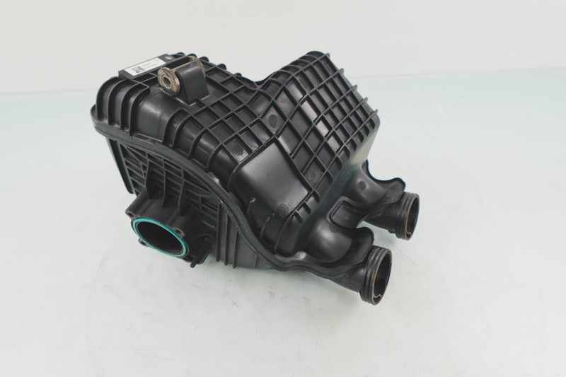 2013-2024 Polaris RZR Turbo General XP4 Ranger XP 1000 OEM Intake Manifold