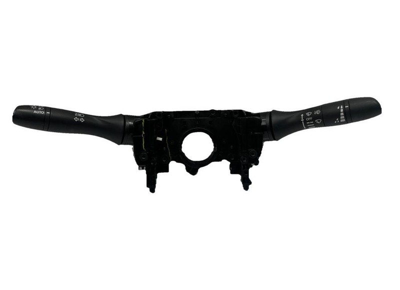 Nissan Sentra headlight & wiper switch 2020 to 2024 assembly OEM 255606LB0E