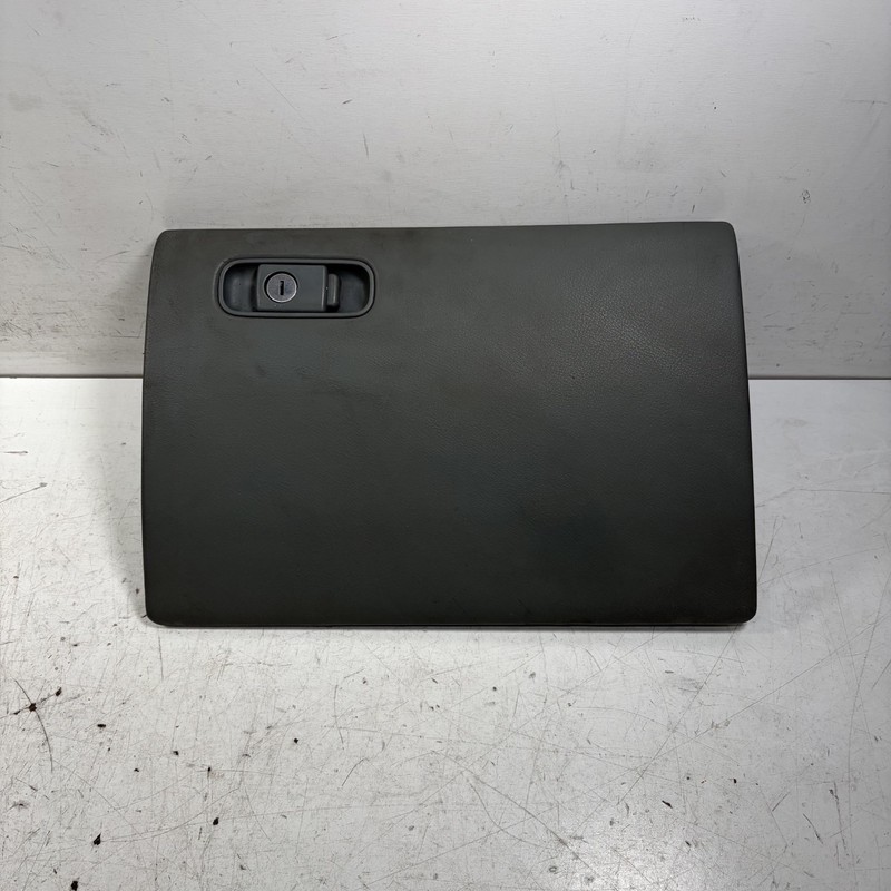 99-03 Acura TL Glove Box Light Fern 77521-S0K-A01ZA OEM