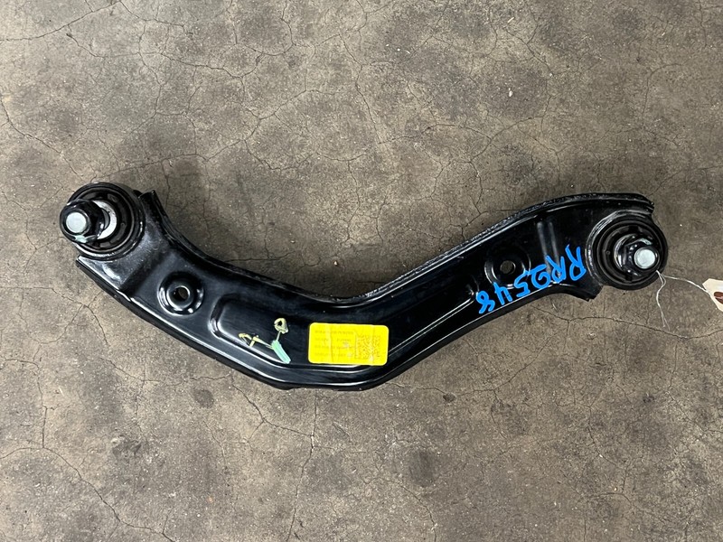 ⭐2022-2024 HYUNDAI SANTA CRUZ FWD REAR RIGHT PASS UPPER CONTROL ARM OEM LOT2548