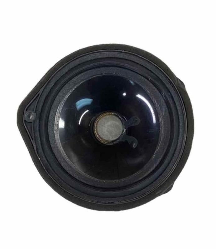 2016 HONDA HRV FRONT RIGHT SPEAKER TWEETER OEM