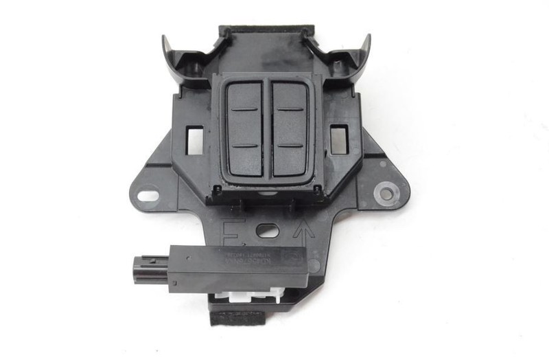 2016-2020 Mazda Mx-5 Miata ND Cup Holder Bracket N243 64416