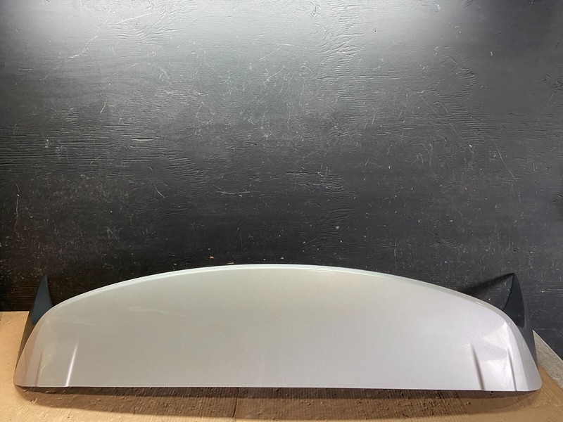 2013-2020 Nissan Pathfinder Rear Spoiler Wing Oem N9238 DG