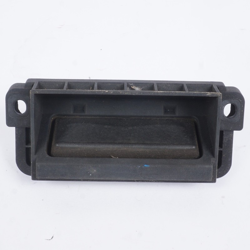 07-13 Mercedes W221 S550 S63 Trunk Lid Handle Switch OEM