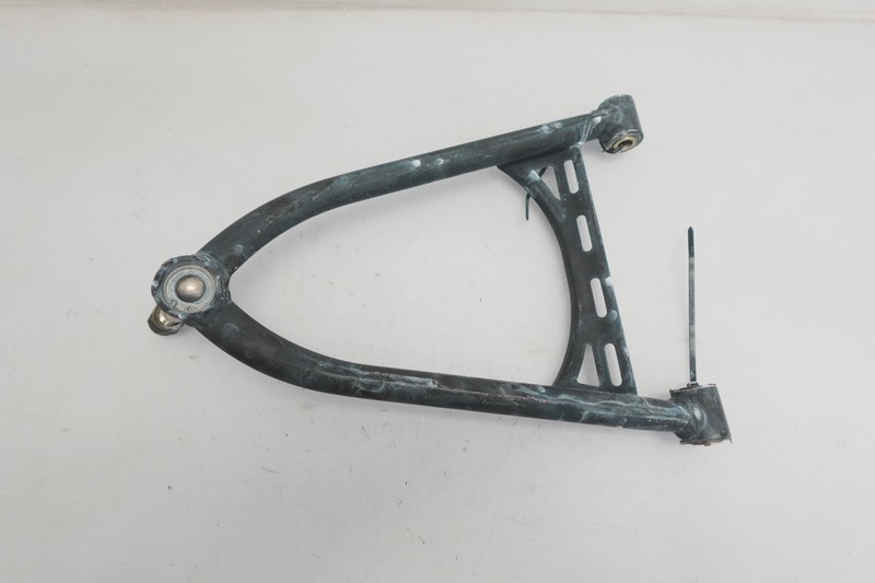 2011-2013 Ski-Doo OEM LH Left Upper A-Arm Summit Everest X SP 505073013