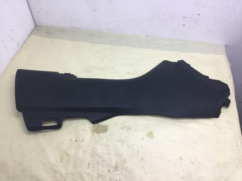 Land Range Rover Sport Right Passenger Center Console Panel Cover Trim 10-13 :Y