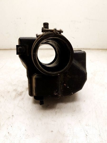 2002 LEXUS ES300 3.0L 6CYL AIR CLEANER TUBE/RESONATOR