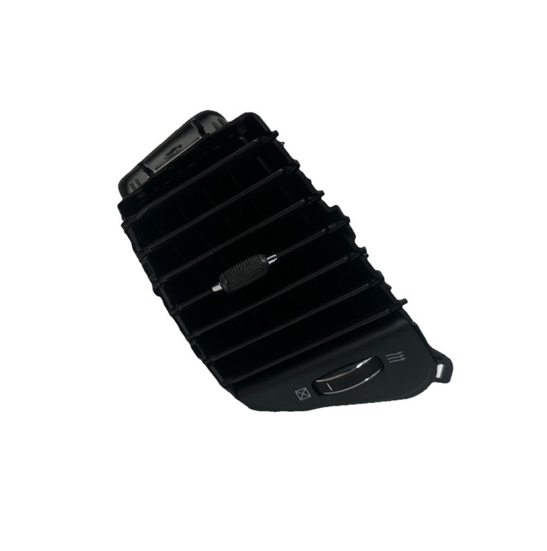 Jeep Grand Cherokee air conditioner vent 2021 center left side assy OEM 90020302