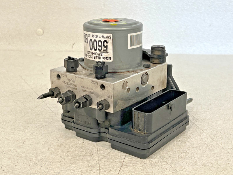 ⭐2021-2023 KIA SORENTO ABS ANTI LOCK BRAKE PUMP CONTROL MODULE UNIT OEM LOT2700
