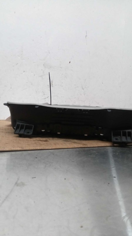 Used Speedometer Gauge fits: 2021 Audi A4 MPH ID 8W5920870K Grade A