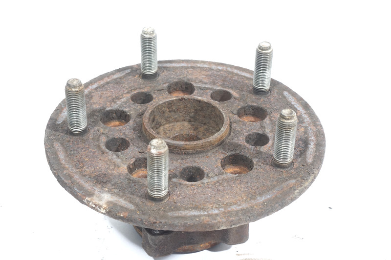 2017-2019 FORD T150 TRANSIT LEFT OR RIGHT SIDE WHEEL HUB BEARING ASSEMBLY OEM
