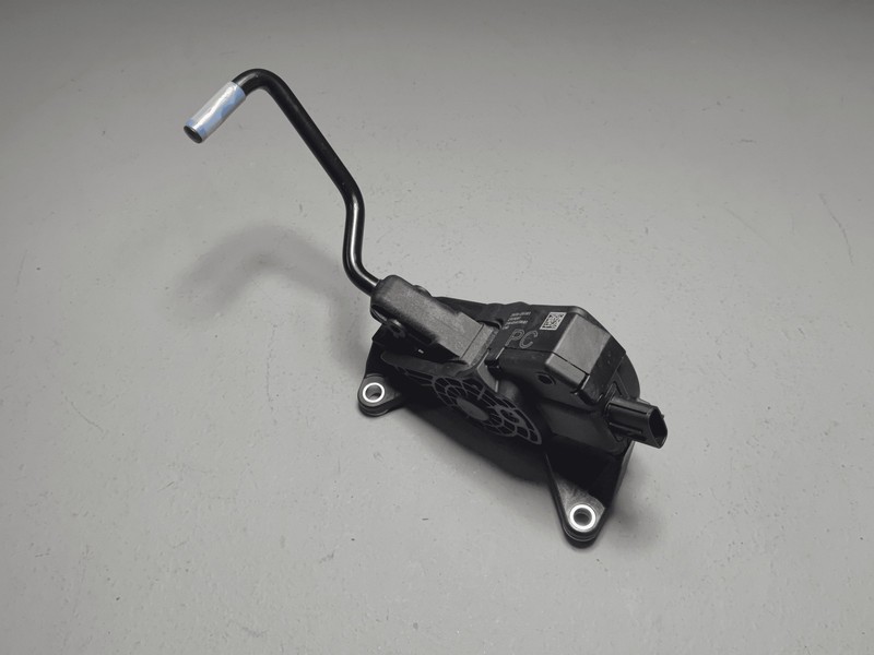 2019-2025 Toyota RAV4 Gas Pedal Throttle Accelerator Travel Sensor OEM
