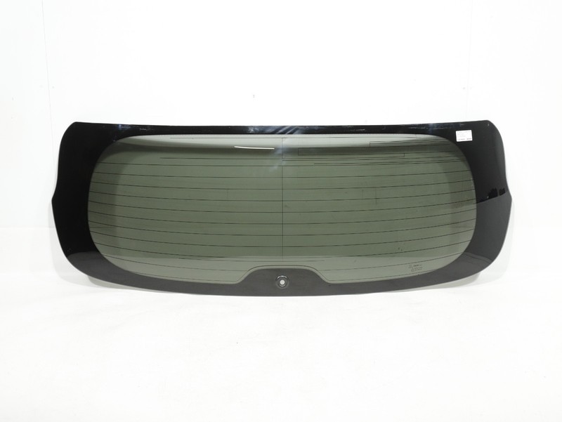 2014 - 2020 INFINITI QX60 REAR TAILGATE WINDOW GLASS OEM (LOCAL ONLY)