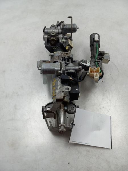 03-09 LEXUS GX470 BASE 4.7L 4WD AT STEERING COLUMN ASSEMBLY