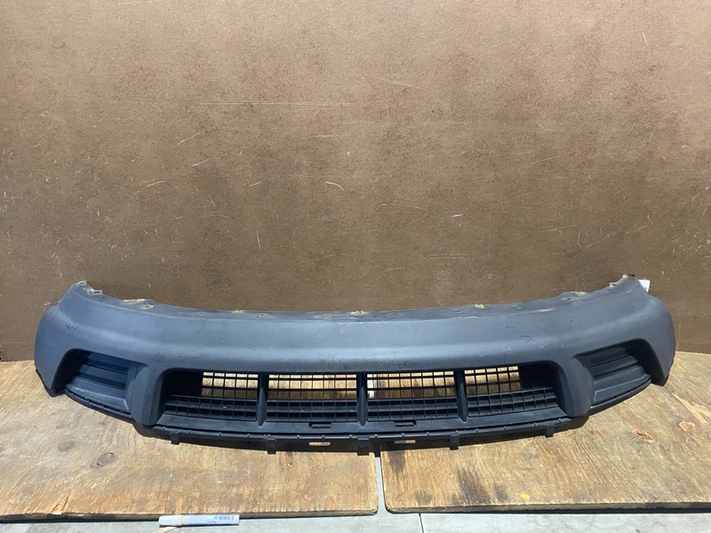 2007 to 2010 Ford Edge Front Bumper Lower Valance 7T43-17C831 AD8708