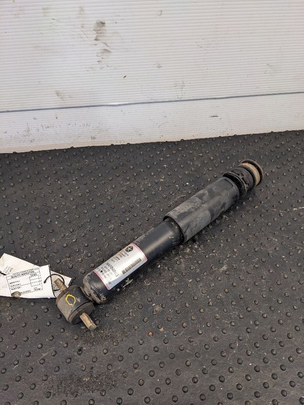 2011-2018 RAM 1500 RWD 5.7L V8 FRONT RIGHT SIDE SHOCK STRUT ABSORBER OEM 1186064