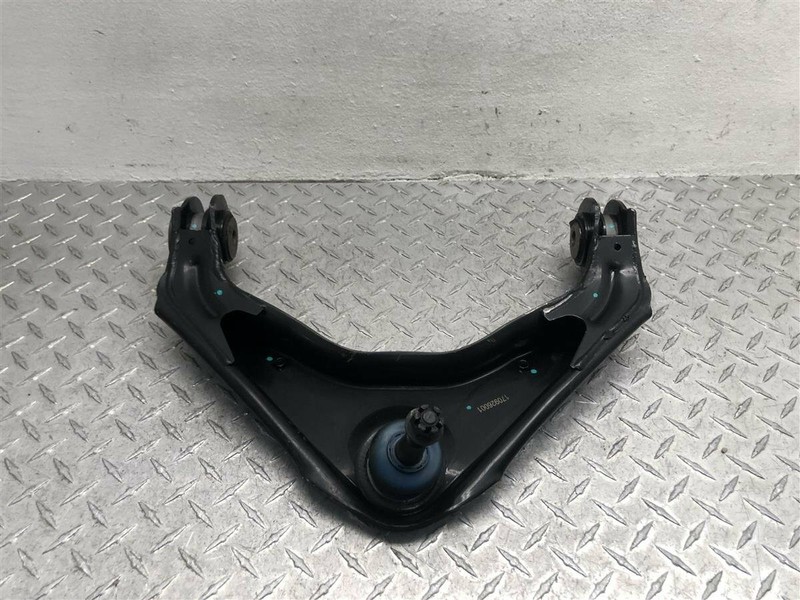 2003-2009 HUMMER H2 SIERRA SILVERADO 2500 FRONT UPPER CONTROL ARM OEM 511-01045