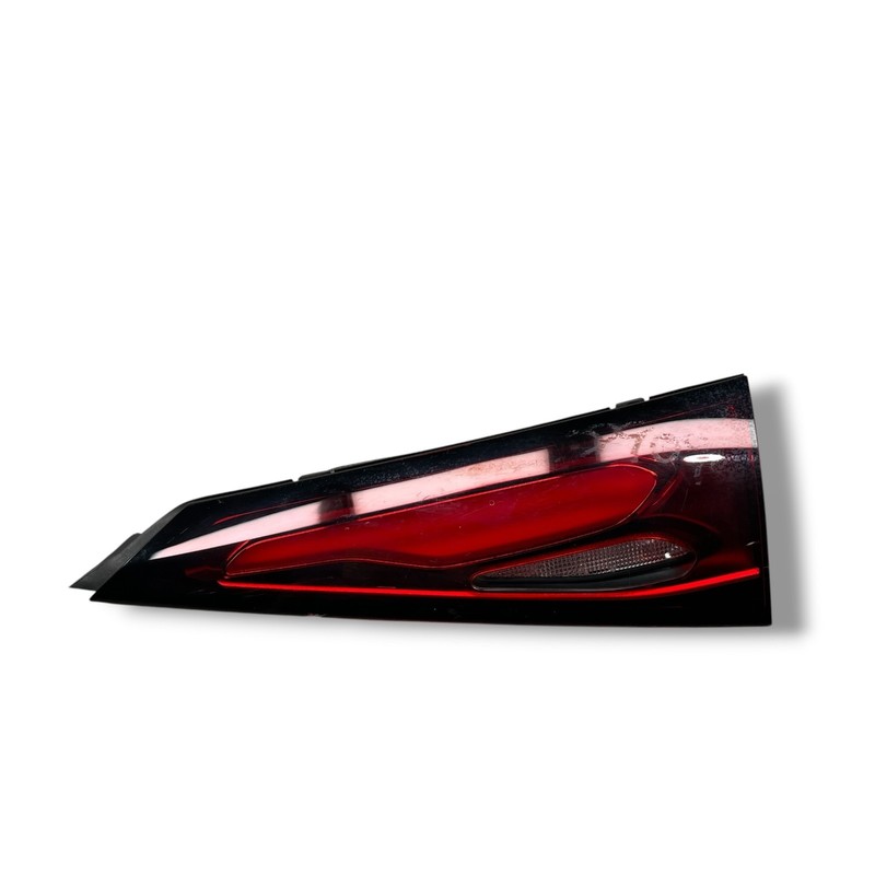 2023-2025 Mercedes GLC300 X254 Rear Right RH Side Inner Taillight Light Lamp OEM