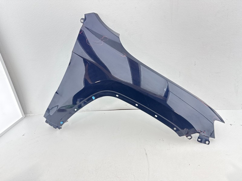 2011 - 2021 JEEP GRAND CHEROKEE FRONT RIGHT FENDER OEM