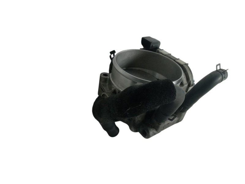 2012-2014 Hyundai Genesis Engine Throttle Body Control 35100-3F100 OEM 14478