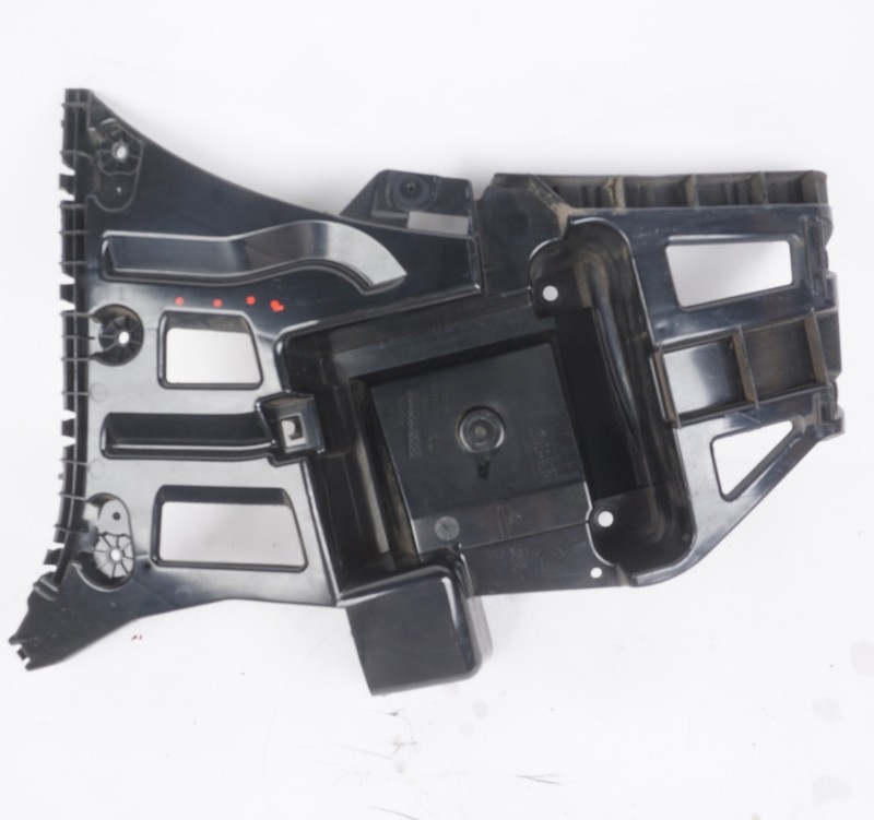 2014 - 2019 BMW X1 F48 Rear Right Bumper Bracket Mount Support OEM