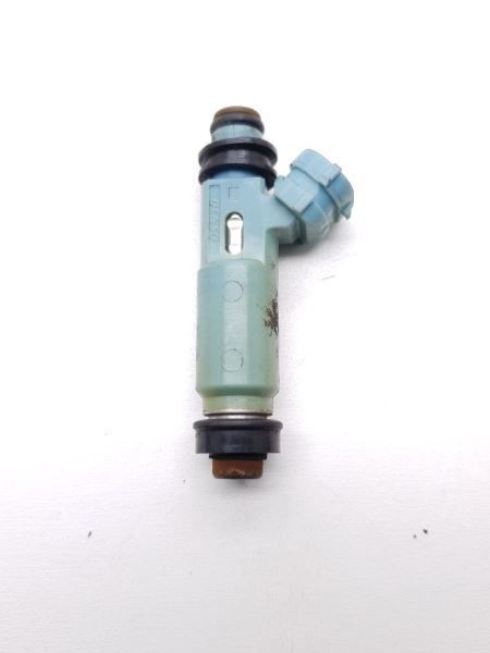 00-01 TOYOTA CAMRY CE 2.2L FUEL INJECTOR