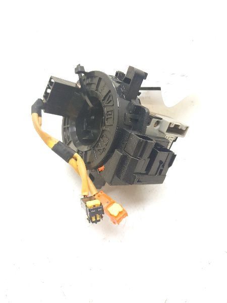 2005 LEXUS RX330 STEERING CLOCK SPRING
