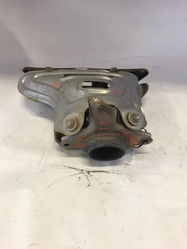 Exhaust Manifold TOYOTA COROLLA 20 21 22