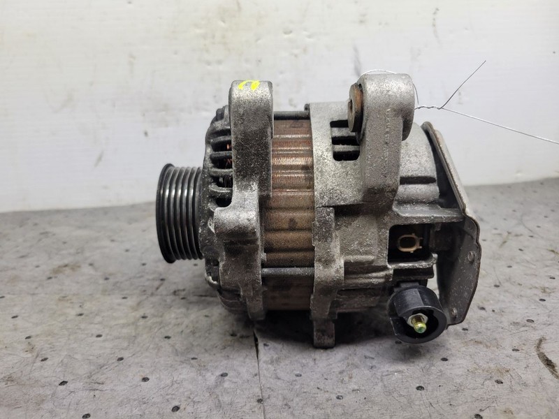 Alternator Fits 19-22 HR-V 1702426