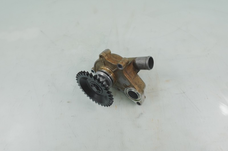 2006-2009 Suzuki LT-R 450 OEM Engine Waterpump Ass'y