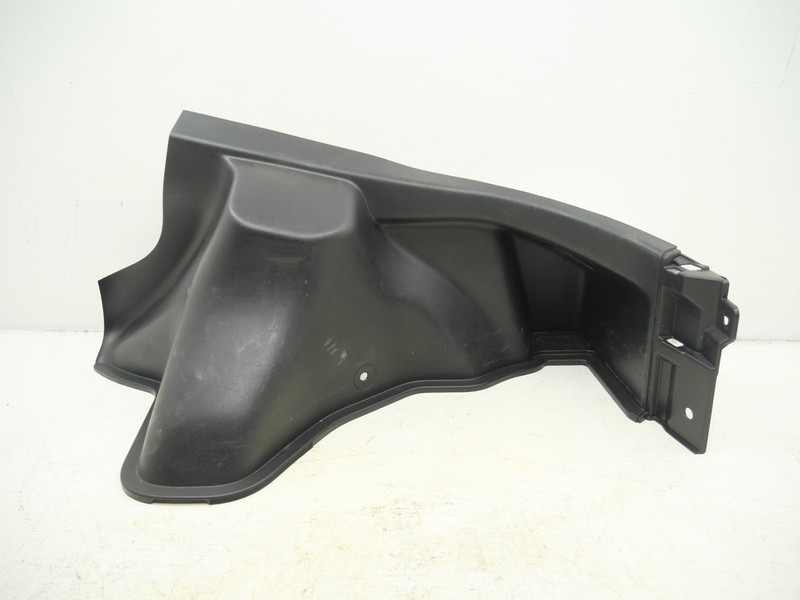 2009-2020 Nissan 370Z Z34 Right Rear Quarter Trim Panel RH 84940-3GY0A OEM