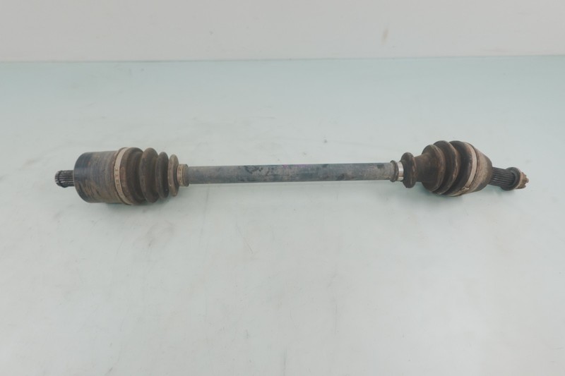 2009-2022 POLARIS RZR 800 Ranger XP 1000 OEM Front Right Half Shaft CV Axle