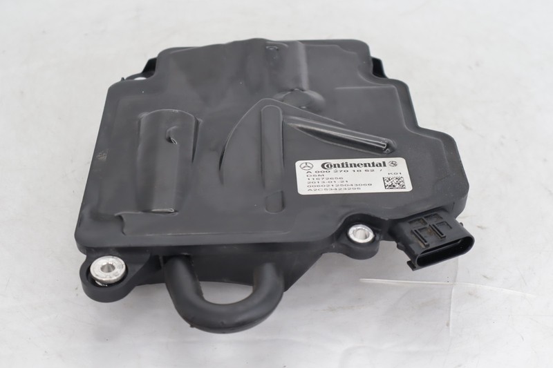 ✅ 06-13 Mercedes X164 GL450 ISM Gearbox Transmission Control Unit TCU OEM