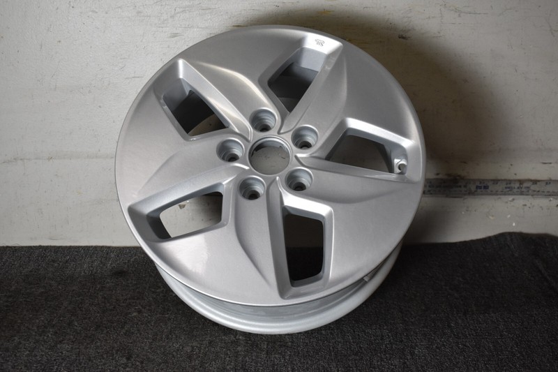 Hyundai Sonata Hybrid 16 Inch Wheel 52910-4R150