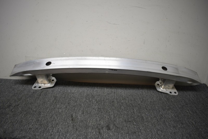 2016-2018 CHEVROLET CAMARO REAR REINFORCEMENT BAR FACTORY OEM