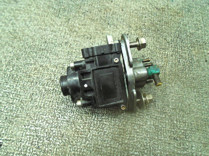 OEM Mercury Mariner 135-150 Hp Optimax Outboard Oil Pump Assy 855762, 8552841
