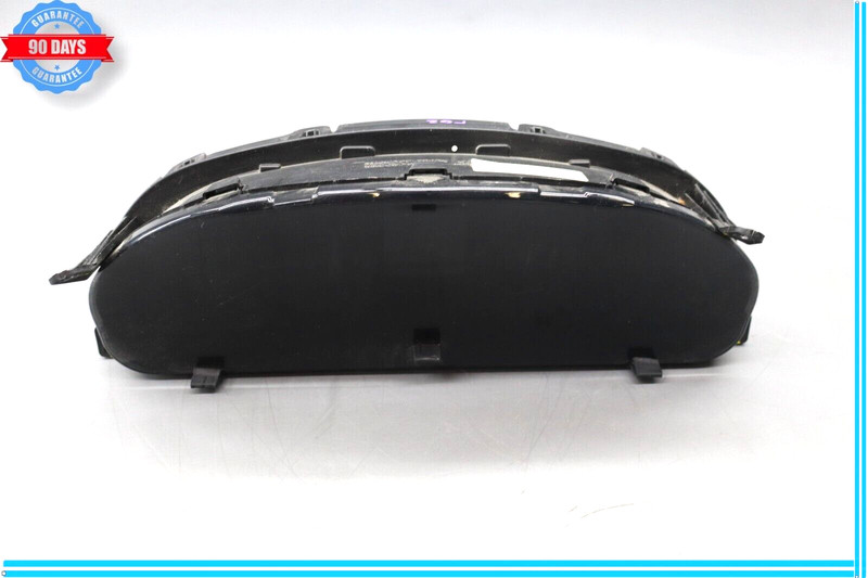 09-11 Hyundai Genesis Speedometer Instrument Cluster Gauges 94011-3M140 Oem