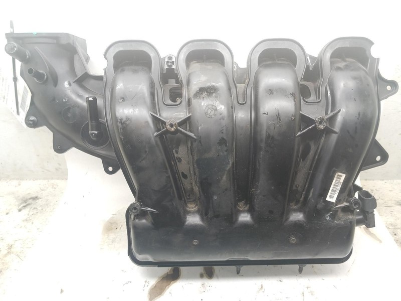 15-'18 JEEP CHEROKEE Intake Manifold 2.4L ED8 PZEV OEM 1 Year Wnty!