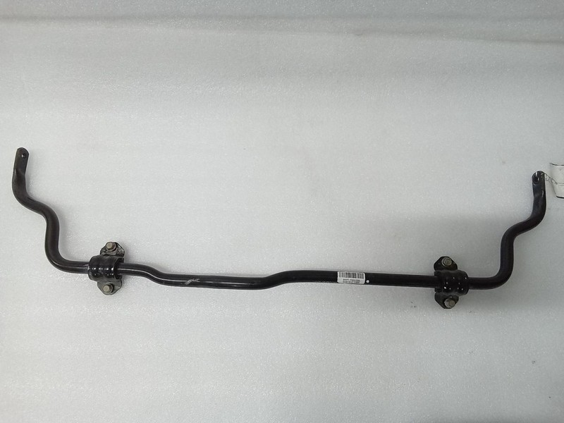 2015-2017 Hyundai Sonata 2.4L IC 59772 Front Stabilizer Bar Assembly 54810C1000
